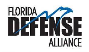 Florida Defense Alliance