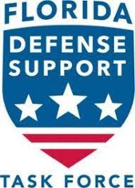 Florida Defense Support Task Force