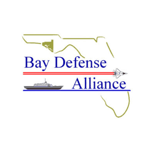 Bay Defense Alliance