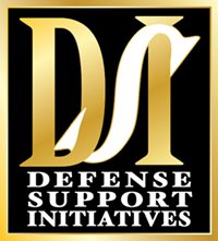 DSI - Defense Support Initiatives